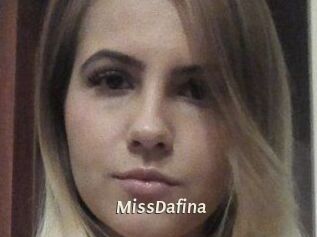 MissDafina