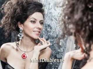 MissDiablesse