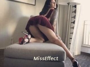 Miss_Effect