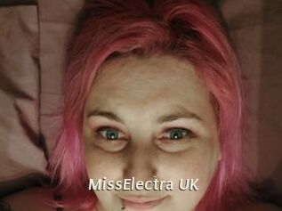MissElectra_UK