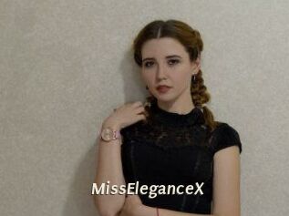 MissEleganceX