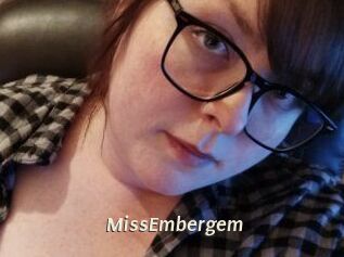 MissEmbergem