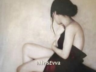 MissEvva