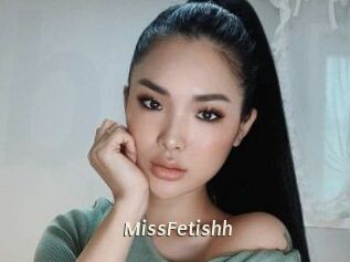 MissFetishh