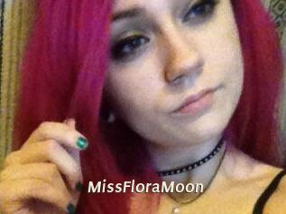 MissFloraMoon