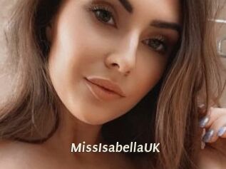 MissIsabellaUK