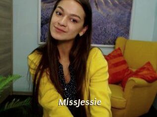 Miss_Jessie