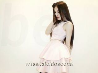 MissKaleidoscope
