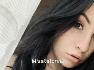 MissKaterina