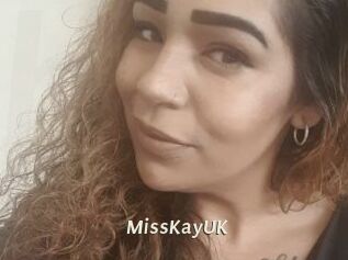 MissKayUK