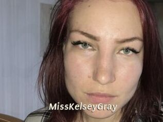 MissKelseyGray