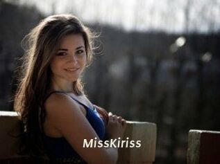 MissKiriss