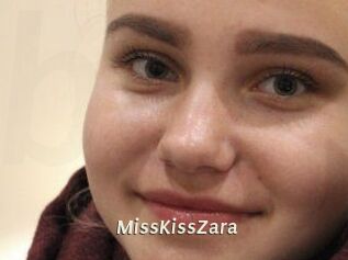 MissKiss_Zara Blog éjac