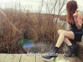 MissKiwiCutie