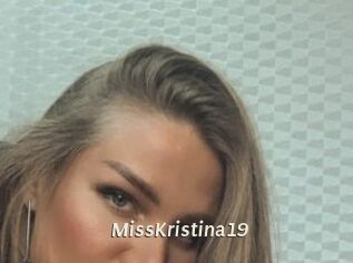 MissKristina19