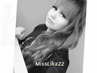 MissLika22