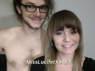 MissLuciferXRexX