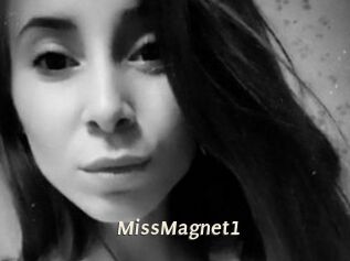 MissMagnet1