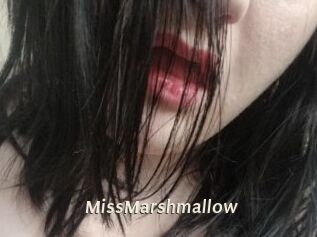 MissMarshmallow