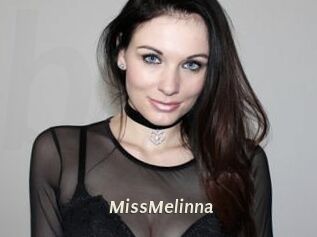 MissMelinna