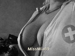 MissMia69