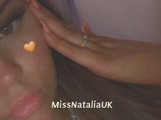 MissNataliaUK