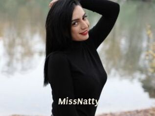 MissNatty
