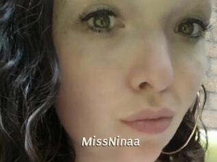 MissNinaa