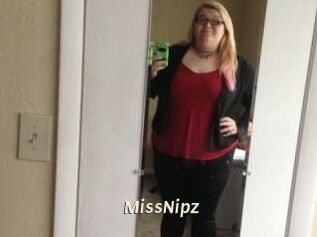 MissNipz
