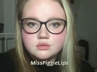 MissPiggieLips