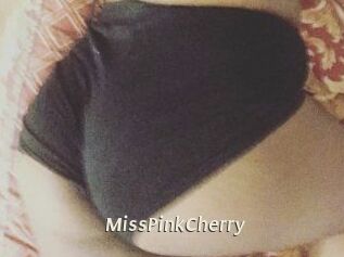 MissPinkCherry