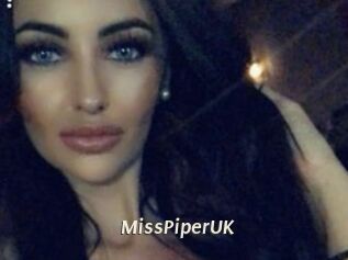 MissPiperUK
