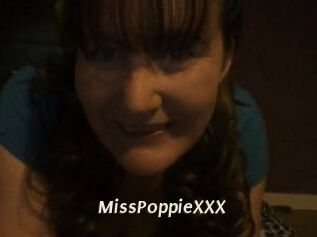 MissPoppieXXX