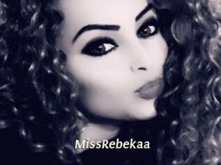 MissRebekaa