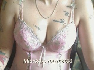 MissRoxx-08105006