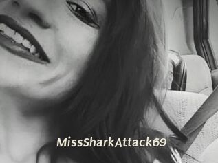 MissSharkAttack69