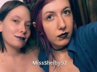 MissShelby97