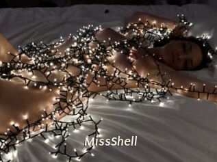 MissShell