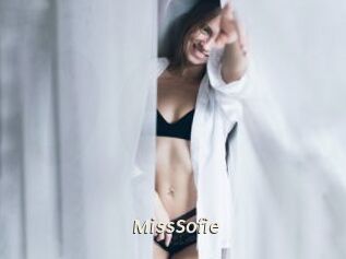 MissSofie