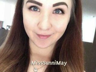 MissSunniMay