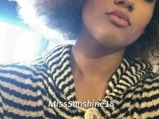 Miss_Sunshine18