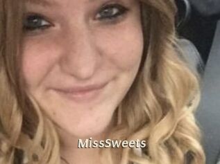 MissSweets