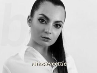 MissSweettie