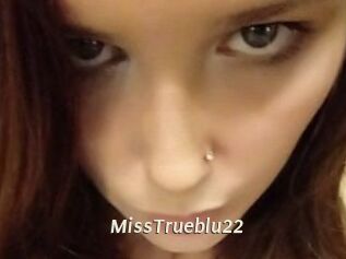 MissTrueblu22