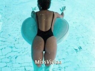 MissViolaa