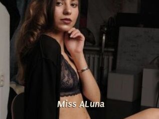 Miss_ALuna
