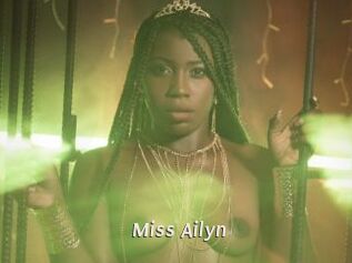 Miss_Ailyn