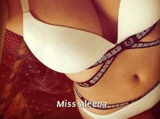 Miss_Aleena Blog éjac