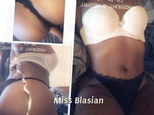 Miss_Blasian