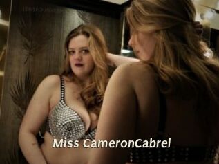 Miss_CameronCabrel